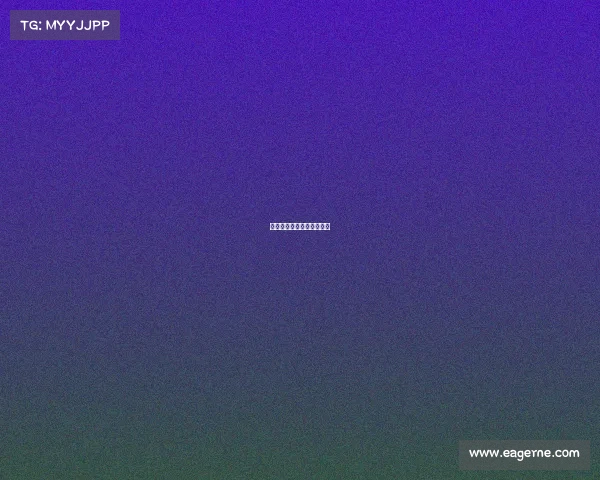 高诗岩最新赛事高诗岩集锦