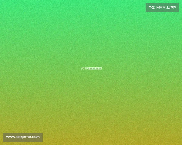 2019银川赛事—银川比赛 2019银川赛事—银川比赛