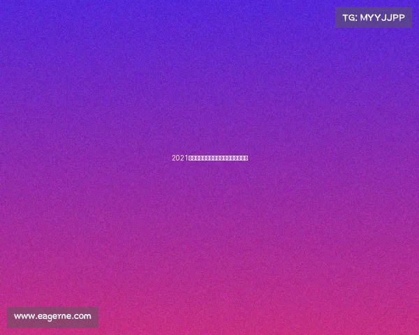 2021铿锵玫瑰奥运征程赛场拼搏荣耀与挑战 2021铿锵玫瑰奥运征程赛场拼搏荣耀与挑战