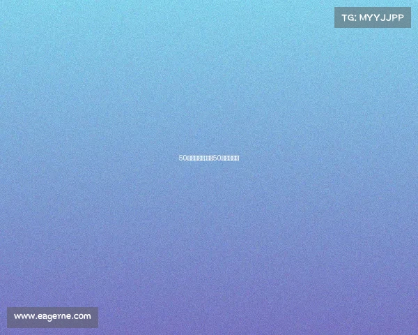 50米游泳赛事;游泳50米比赛视频 50米游泳赛事;游泳50米比赛视频