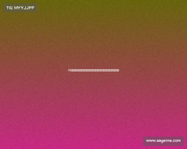 AI赛事分析助手：深度解读实时数据精准预测赛事结果优化用户决策支持