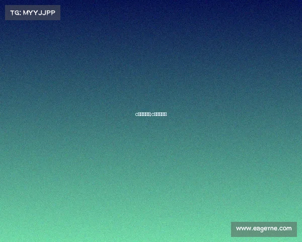 c罗今年赛事;c罗比赛结果