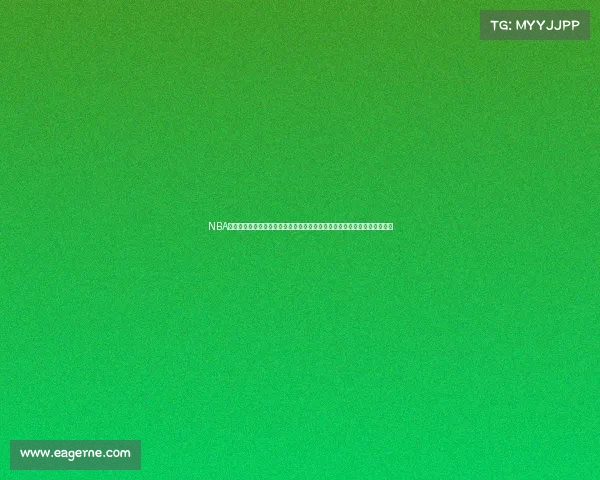 NBA火箭队激情赛事重播——重温经典对决，捕捉精彩瞬间，感受篮球魅力无限