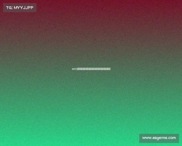 wrc举办时间、世界拉力锦标赛赛事规则核心规定详解 wrc举办时间、世界拉力锦标赛赛事规则核心规定详解