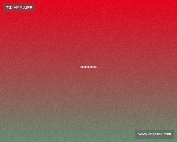 上海近期汽车赛事安排时间