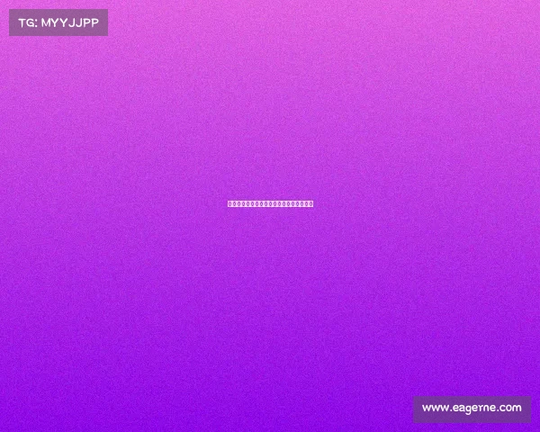 中国标牌赛事名单、中国标识标牌公司排名 中国标牌赛事名单、中国标识标牌公司排名