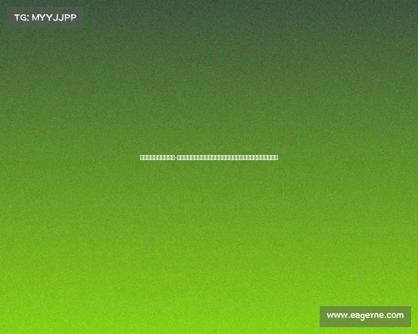 中金杯赛事流程是什么-中金杯赛事流程深度解析：报名规则、竞赛环节及评选标准全指南