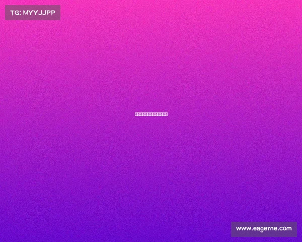 今天欧冠赛事西班牙比赛结果 今天欧冠赛事西班牙比赛结果