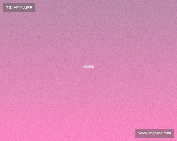 体育赛事央视网