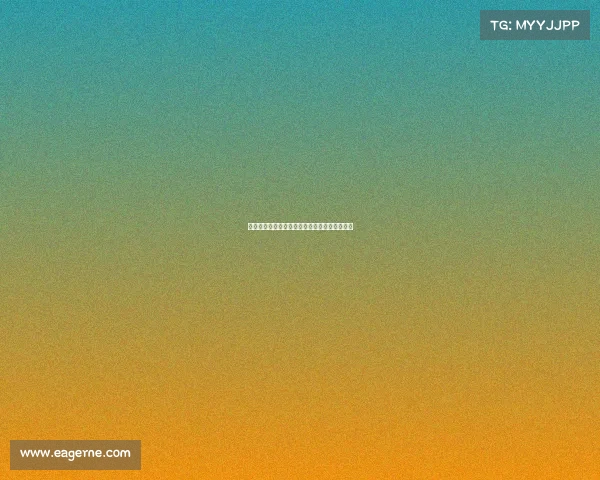 体能竞技盛世点燃全民运动激情共创健康新时代