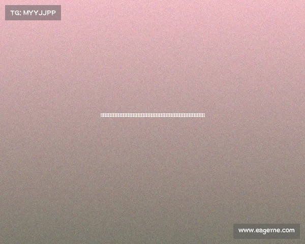 北京体育赛事频道节目表、北京国际马拉松今日鸣枪顶尖选手齐聚首都赛道全民参与热情高涨 北京体育赛事频道节目表、北京国际马拉松今日鸣枪顶尖选手齐聚首都赛道全民参与热情高涨