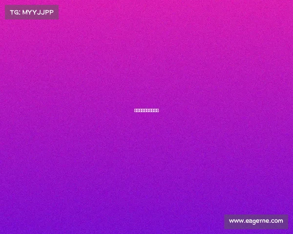 南岭体育场赛事时间表 南岭体育场赛事时间表