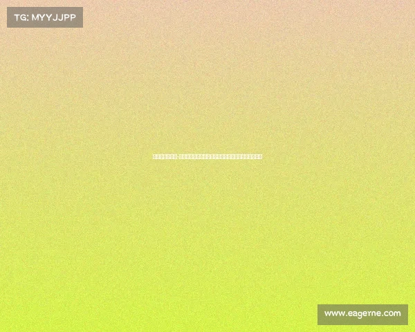 君顶高尔夫赛事-君顶高尔夫锦标赛激情开杆荣耀争夺精彩无限盛大赛事 君顶高尔夫赛事-君顶高尔夫锦标赛激情开杆荣耀争夺精彩无限盛大赛事