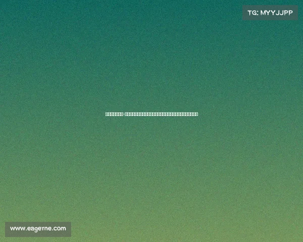 国家队内部赛事-国家队精英运动员内部竞技大赛:提升技能强化团队备战国际赛事 国家队内部赛事-国家队精英运动员内部竞技大赛:提升技能强化团队备战国际赛事