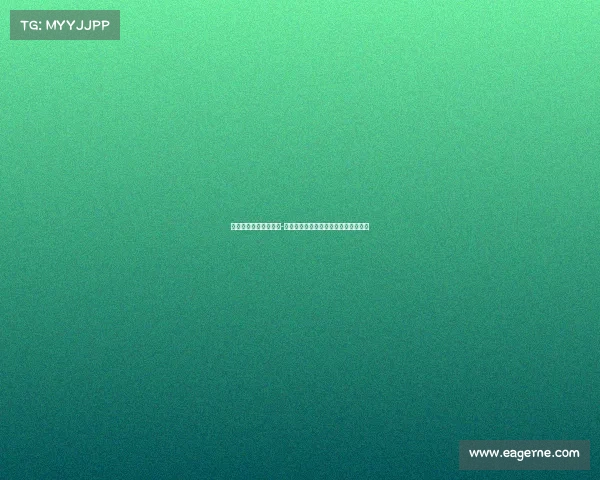 在广州举办的体育赛事-活力广州赛事之都承办引领发展新篇章