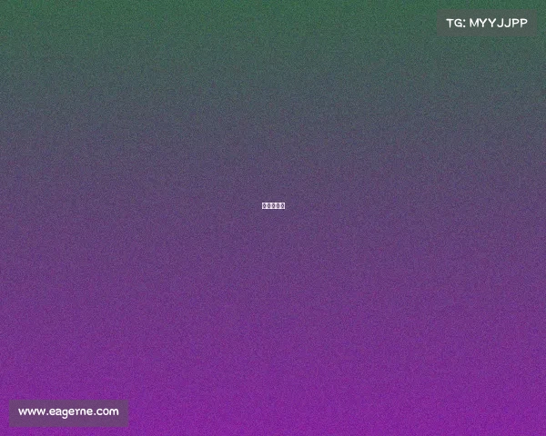 外国体育网 外国体育网