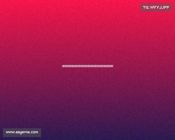 大道速滑视频比赛、大道速滑巅峰对决冰上飞驰激情燃爆全球聚焦盛宴王者争霸 大道速滑视频比赛、大道速滑巅峰对决冰上飞驰激情燃爆全球聚焦盛宴王者争霸