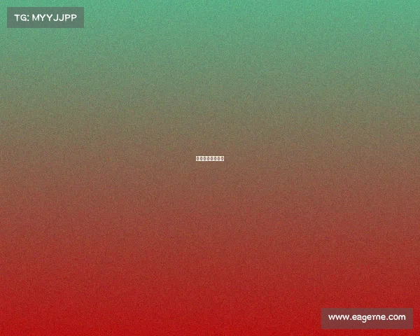 央视篮球赛事直播