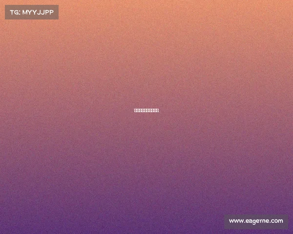 尤文图斯意甲赛程回看