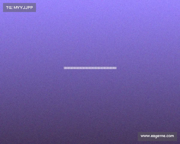 工体足球门票—北京工体今日足球赛事火爆开战精彩对决悬念重重球迷热情沸腾 工体足球门票—北京工体今日足球赛事火爆开战精彩对决悬念重重球迷热情沸腾