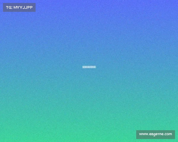 广东粤东赛鸽俱乐部