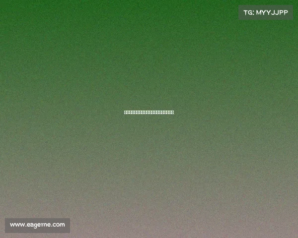 开封赛事激情绽放全民共享体育盛宴共襄盛举