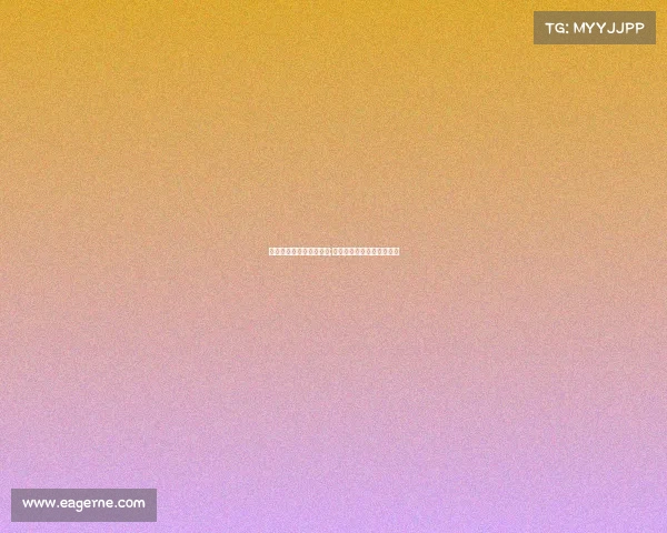 湖北武汉电子竞技俱乐部;江城竞逐，荣耀征途启新章