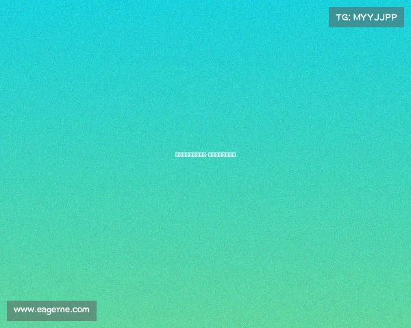 电子竞技六千字论文-电子竞技赛事论文