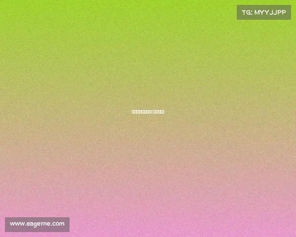 电子竞技女主播张(电竞张却)