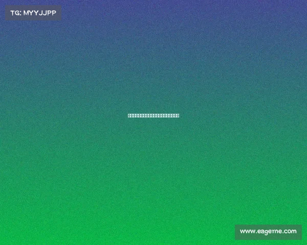 电子竞技文小说双男主—电竞小说双男主排行