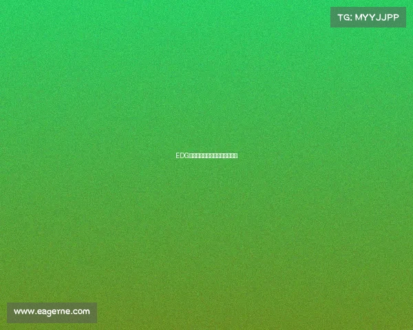 EDG铸就新篇：电竞豪门的传奇再续