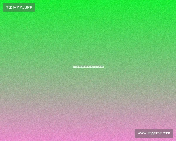 《制胜门票：解锁顶级电竞赛事的观赛全攻略》