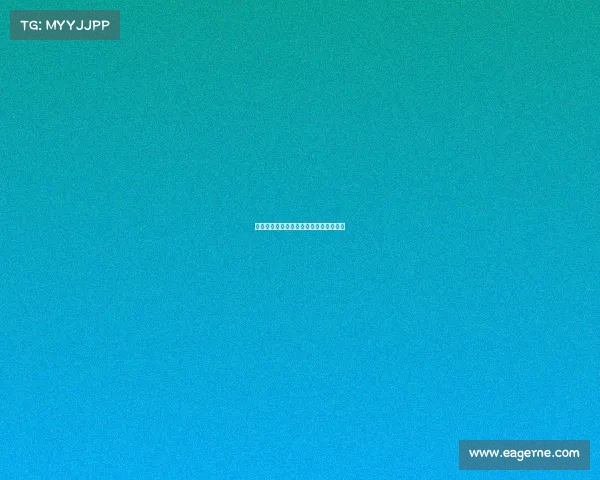 《荧幕竞界：江苏卫视的电竞新潮对抗》