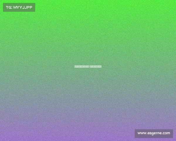 无限法则电子竞技模式 无限法则是吃鸡吗