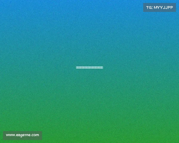 王牌主场西南蓉城崛起城崛起新电竞势力