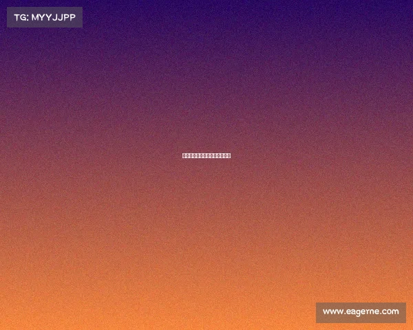 电子竞技俱乐部陪玩工资怎么样