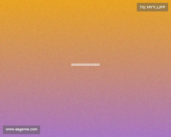 电子竞技展览的相关活动电子竞技展展品范围 电子竞技展览的相关活动电子竞技展展品范围