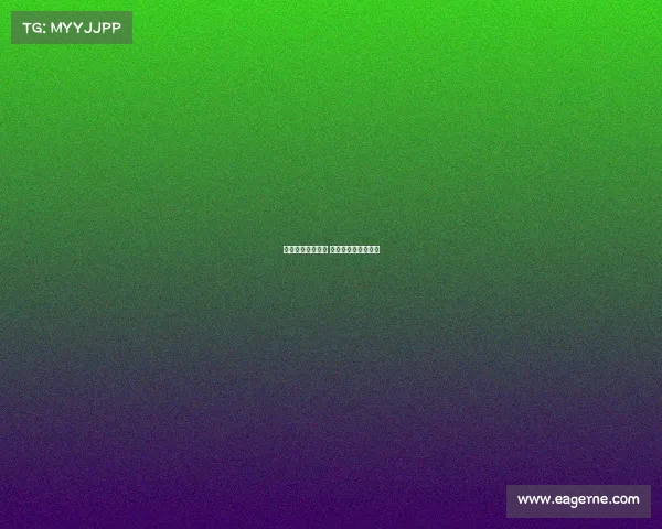 电子竞技简要介绍 电子竞技内容是什么