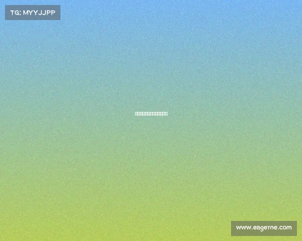 电子竞技队伍需要多少钱一个