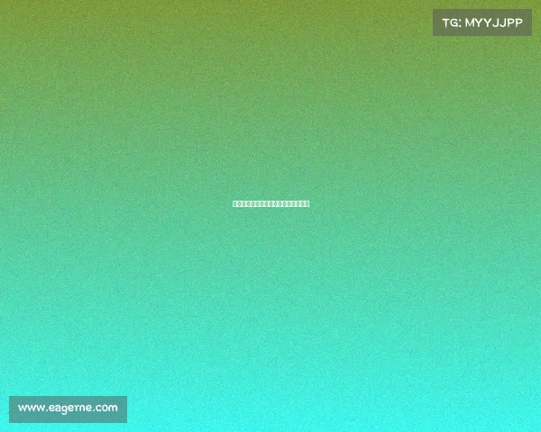 电竞盛宴席卷全球,产业新纪元引瞩目 电竞盛宴席卷全球,产业新纪元引瞩目