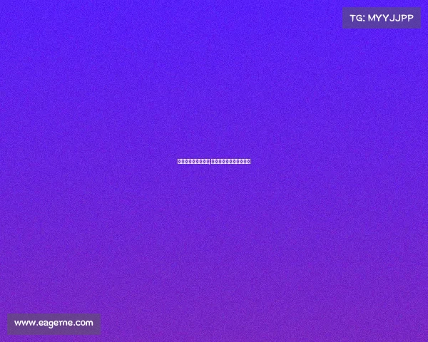 皇族电子竞技直播间;皇族电子竞技直播间在哪 皇族电子竞技直播间;皇族电子竞技直播间在哪