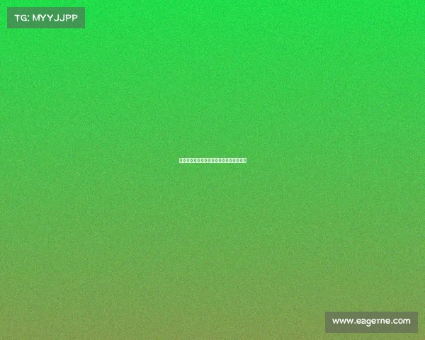 金泰电子竞技俱乐部怎么样、金泰科技股份 金泰电子竞技俱乐部怎么样、金泰科技股份